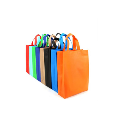 超事通 可根据需求印花 无纺布袋子(单位:只)