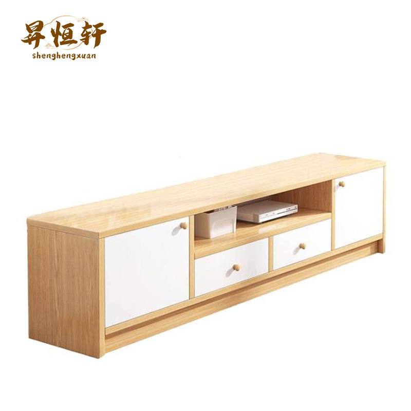 昇恒轩 储物柜 电视柜 SHX-DSG126A 个