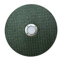 昌赞 切割片 100*2*16mm 片