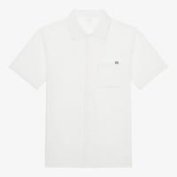 THE NORTH FACE男士户外短袖T恤透气舒适登山休闲运动上衣