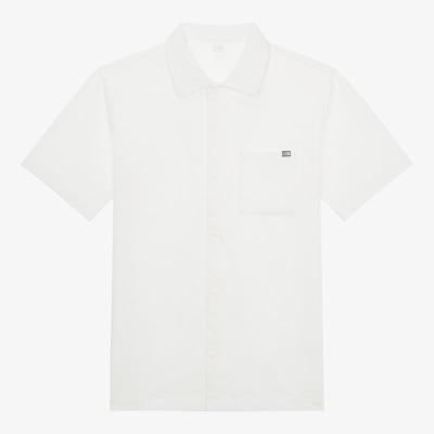 THE NORTH FACE男士户外短袖T恤透气舒适登山休闲运动上衣