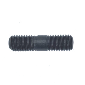 滇固双头螺柱 M16x35mm 个