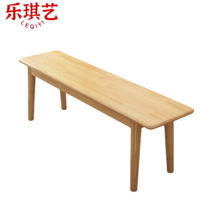 乐琪艺 长凳 140*30*45cm C款 张