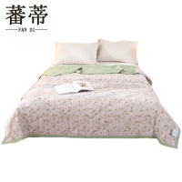 蕃蒂