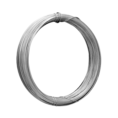 泽奋 镀锌铁丝 14#(2.0mm)千克