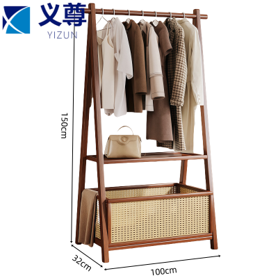 义尊 衣架 WH-100 个