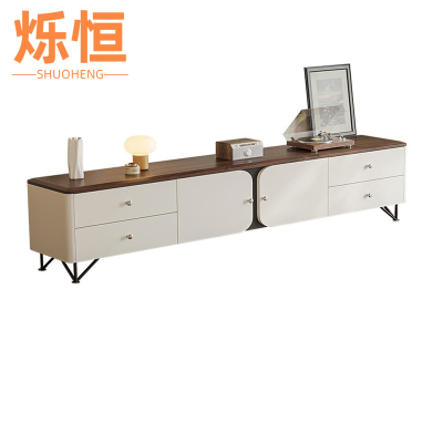 烁恒
