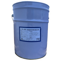 三达奥克 高级溶剂清洗剂 CZ-101 15kg/桶