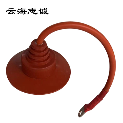 氧化锌保护测试器 HY5WZ51/134W 1台