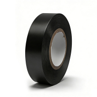 百晟长恒 BSCH-XP63S 1.8cm*20m 胶带(计价单位:个)黑色