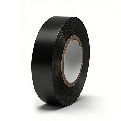 百晟长恒 BSCH-XP63S 1.8cm*20m 胶带(计价单位:个)黑色