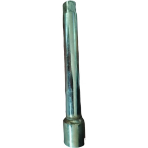 旋达27mm双向接杆长260mm 把