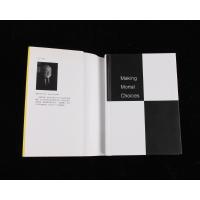 要命的选择-霍尔姆斯案.洞穴奇案和吉姆的困境