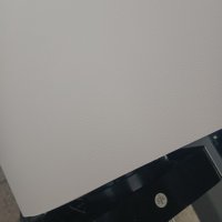 鹿鸣原 地贴 100*100 平方米