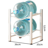 伊洛源 水桶放置架