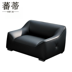 蕃蒂