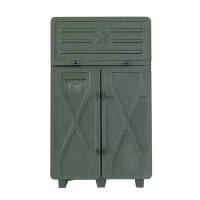 臻远 ZY3111103 光学仪器柜防潮柜光电装备器材柜 除湿加热柜