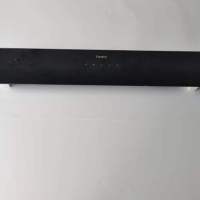 帮客材配法迪欧油烟机CXW-218-J9019开关面板玻璃