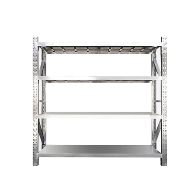 晨以橙 不锈钢货架 1500*600*2000mm 组