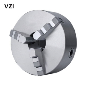 vzi 卡盘 200mm 个