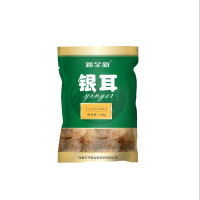 新全新银耳250克/袋