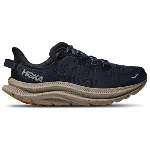 HOKA ONE ONE跑步鞋男缓震透气运动休闲鞋环保材料健身训练鞋