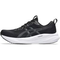 ASICS 25年新款女子跑步鞋 缓震轻便透气舒适日常运动鞋