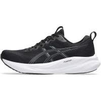 ASICS 25年新款女子跑步鞋 缓震轻便透气舒适日常运动鞋