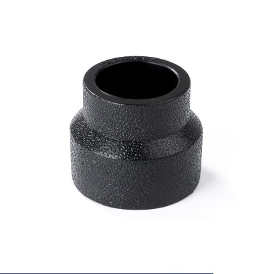 时速 PE承插异径直接 90x63mm 个