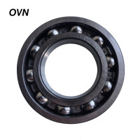 OVN 轴承 NF211 个
