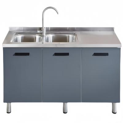 依韵珂橱柜120*50*82cm台