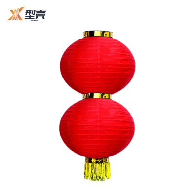 型壳 CENCO 灯笼 u#2 个