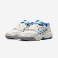 耐克(NIKE)休闲鞋女鞋新款运动鞋减震跑步鞋 FV2485-105 C