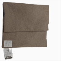 点时诚鑫腰枕套YZT012/个