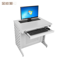 金睦源 升降电脑桌 80*60*75cm/张