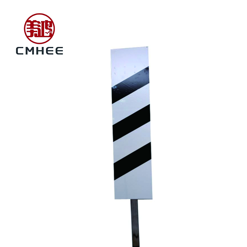 美鸿 CMHEE 预告标 1600×400带立柱 套