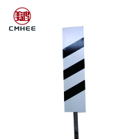 美鸿 CMHEE 预告标 1600×400带立柱 套