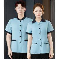 幻窕 服装 服务人员服装 AB039