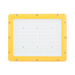 RDZM 防爆灯100W LED三防投光灯 HRD97
