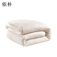 依朴 四季被芯6斤 180*200cm/床