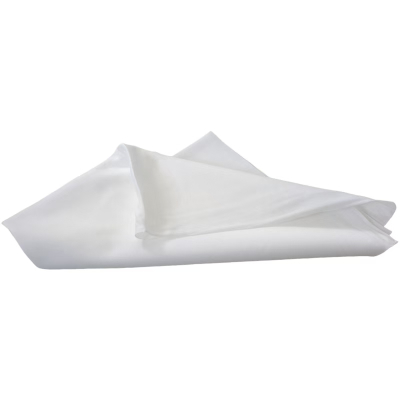 旋达强韧超净擦拭布 38714 箱