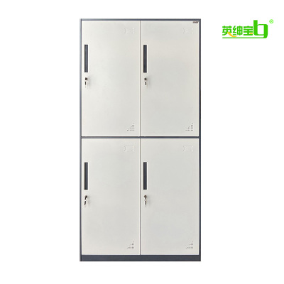 英绅宝-更衣柜/GYG-002/个