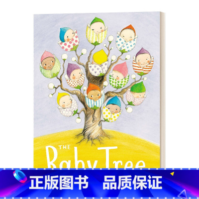 新生儿 [正版]英文原版 The Girls' Guide to Growing Up 女孩青春期成长指南 身体健康 情