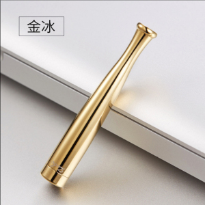 zobo正牌烟嘴清洗循环型拉杆过滤器男女士净烟器中细烟通用烟具