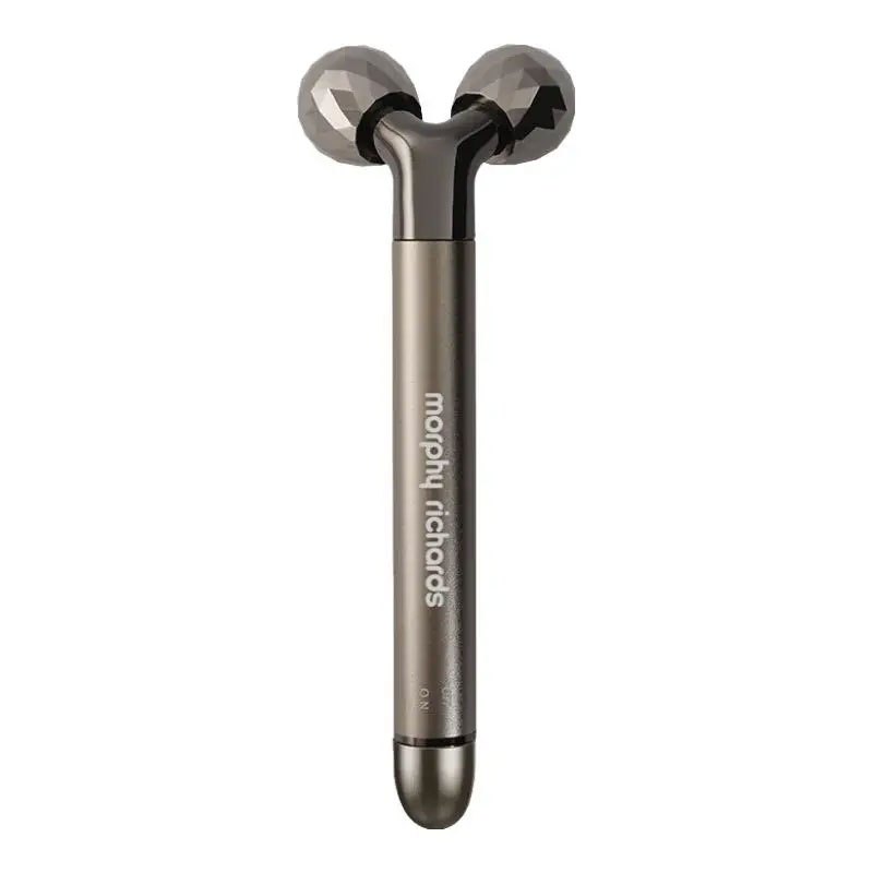 摩飞 电动美容棒 MR7106 黑金色