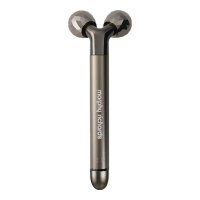 摩飞 电动美容棒 MR7106 黑金色