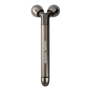 摩飞 电动美容棒 MR7106 黑金色