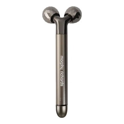 摩飞 电动美容棒 MR7106 黑金色