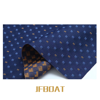 JFBoat 座椅套 600*550*800mm 一个蓝色