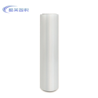 酷美智悦 保鲜膜PE宽45cm*300 KM-BH769 卷